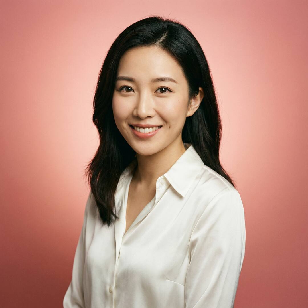 糖心制片人苏雨晴