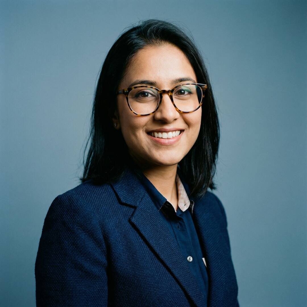 糖心社区顾问方婉如